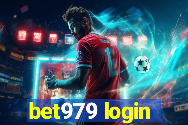 bet979 login